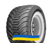 550/60R22.5 Alliance A-328 Value Plus 166/154A8/A8 Сельхоз шина