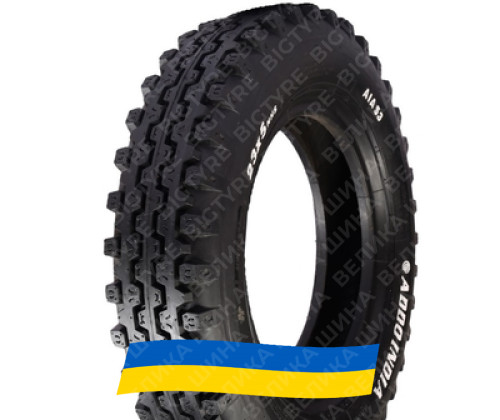 Заказать резину 6R13 ADDO AIA-53 Индустриальная шина