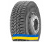 265/70 R19.5 Kormoran D 140/138M Ведущая шина