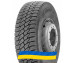 265/70R19.5 Kormoran D 140/138M Ведуча шина