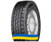 315/80 R22.5 Continental Conti Scandinavia HD3 156/150L Ведуча вантажна шина