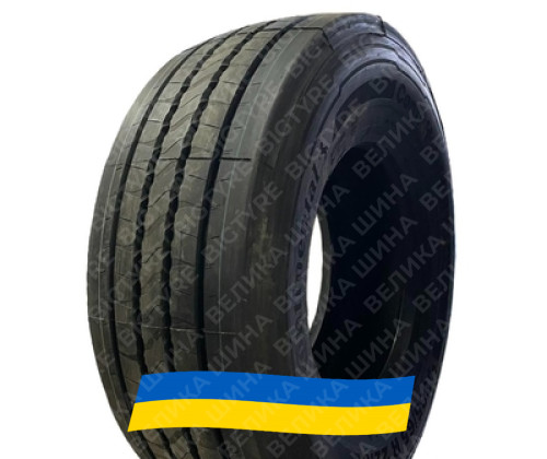 385/65 R22.5 Continental Conti Hybrid HT3+ 164K Прицепная грузовая шина