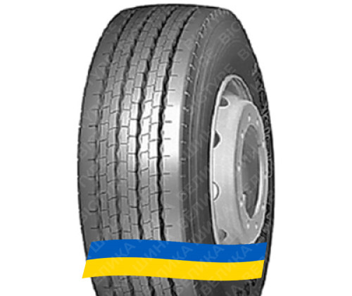 275/70 R22.5 Nokian NTR 844 148/145L Рульова вантажна шина