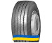 275/70 R22.5 Nokian NTR 844 148/145L Рульова вантажна шина