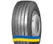 275/70R22.5 Nokian NTR 844 148/145L Рульова вантажна шина