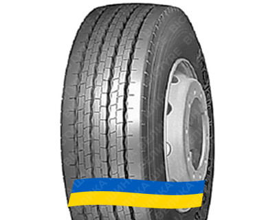 275/70R22.5 Nokian NTR 844 148/145L Рулевая грузовая шина