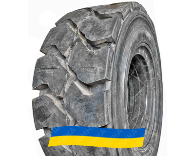 300R15 ДТЗ IND PR18 Індустріальна шина