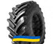 540/65R30 BKT AGRIMAX RT-657 153/150A8/D TL Сельхоз шина