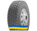 295/80 R22.5 Satoya SD-064 152/148M PR18 Ведуча вантажна шина