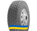 295/80R22.5 Satoya SD-064 152/148M PR18 Ведуча вантажна шина
