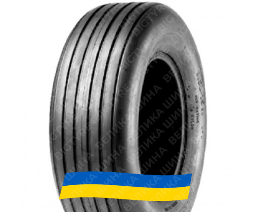 7.6 R15 Alliance A-542 Сельхоз шина