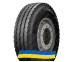 315/80 R22.5 Taurus ON/OFF Power S 156/150K Карьерная грузовая шина