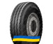 315/80R22.5 Taurus ON/OFF Power S 156/150K Карьерная грузовая шина