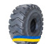 23.5R25 Armour L3/E3 177B PR20 Індустріальна шина