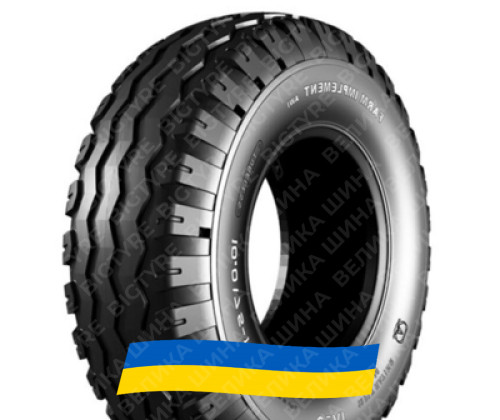 Замовити резину 12.5/80R15.3 Ceat FARM IMPLEMENT AWI 305 Сільгосп шина