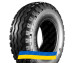 12.5/80R15.3 Ceat FARM IMPLEMENT AWI 305 144A8 Сільгосп шина