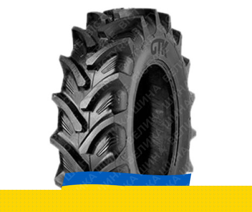 320/90 R54 GTK RS200 155/155A8/B Сельхоз шина