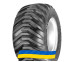 400/55R22.5 BKT FLOTATION-558 152/140A8/B TL PR16 Сільгосп шина