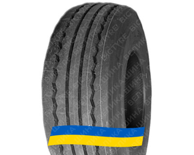 385/65R22.5 Torque FTL311 160K Причіпна вантажна шина