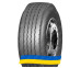 385/65 R22.5 Doublestar DSR678 160K Причіпна вантажна шина