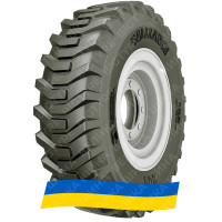 17.5R25 Alliance 306 150/177A8/A2 TL Індустріальна шина