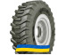 17.5 R25 Alliance 306 150/177A8/A2 TL Индустриальная шина