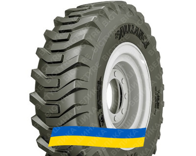 17.5R25 Alliance 306 150/177A8/A2 TL Индустриальная шина