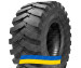 405/70R20 Advance E-2H 145/165B/A2 PR14 Індустріальна шина