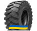 405/70 R20 Advance E-2H 145/165B/A2 Індустріальна шина