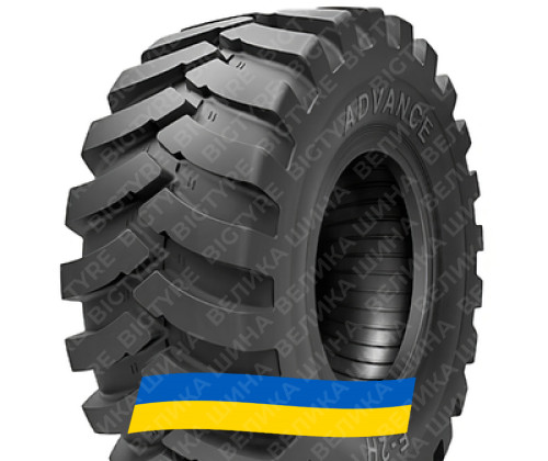 405/70 R20 Advance E-2H 145/165B/A2 Индустриальная шина