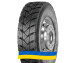 315/80R22.5 Copartner CP269 167/154L Ведуча шина