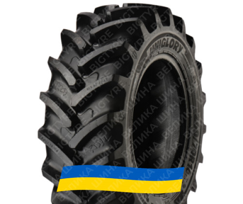 280/85 R20 Uniglory SMARTAGRO GT85 112/109A8/B TL Сільгосп шина