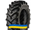 280/85R20 Uniglory SMARTAGRO GT85 112/109A8/B TL Сільгосп шина