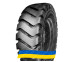 26.5 R25 WestLake E3/L3 203A2 Индустриальная шина