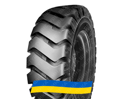 26.50R25 WestLake E3/L3 203A2 PR28 Індустріальна шина