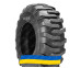 15.5R25 BKT GR 288 168/142A2/A8 PR12 Индустриальная шина