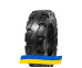7 R12 Solideal RES 330 Индустриальная шина