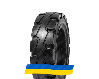 7R12 Solideal RES 330 Індустріальна шина