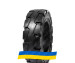 7R12 Solideal RES 330 Індустріальна шина