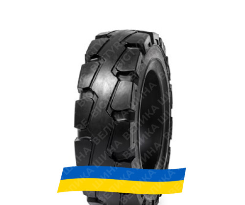 7 R12 Solideal RES 330 Индустриальная шина