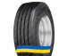 385/65R22.5 Uniroyal TH40 160K Причіпна вантажна шина