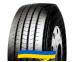 385/55 R22.5 BlackLion BT160 160K Прицепная грузовая шина