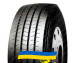 385/55R22.5 BlackLion BT160 160K Прицепная грузовая шина