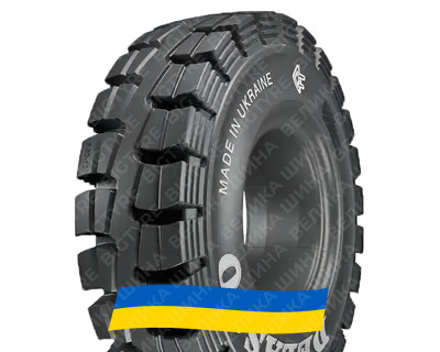 6.50R10 Delasso R102 Індустріальна шина