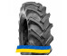 12.4R36 BKT TR-135 135A6 TT PR12 Сельхоз шина