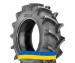 12.4R24 BKT TR-171 120A6 TT PR8 Сельхоз шина