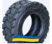 Заказать резину 12R16.5 Armour L4B 147 A2 Индустриальная шина