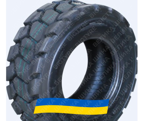 Замовити резину 12R16.5 Armour L4B 147 A2 Індустріальна шина