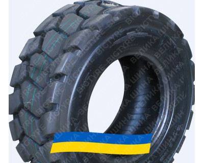 12R16.5 Armour L4B 147A2 PR14 Індустріальна шина