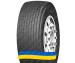 435/50R19.5 Doublestar TTX 108 160J Причіпна шина